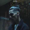 Flenn - Normal - Single