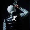 X - Lamtumir - Single