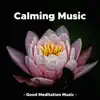 Caroline Sweet - Calming Music - Good Meditation Music