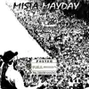 Mista Mayday - Public Property (2005)