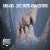 Harri Agnel - Lovst (Dimitris Athanasiou Remix) - Single