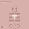 Cloud Nothings - Polyvinyl 4-Track Singles Series, Vol. 1 - Single