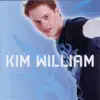 Kim William - Kim William