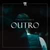 Triagrutrika - Outro - Single