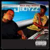 J-BOYZZ - Ball Out Music