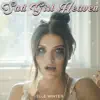 Elle Winter - Sad Girl Heaven - Single