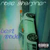 Rose Sharpner - Best Mode