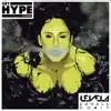 Levela - Exhale / Do It - Single