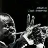 Various Artists - Tribute to Louis Armstrong