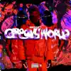 Bbiisgift - Groovy World