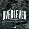 Mesy - Overleven - Single