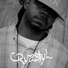 Cryzstyl - CITY BLUES (feat. SKS) - Single