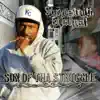 ScrybeTruth Eternal - Son of Tha Struggle