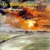 De Tuutjefloiters - Polderlaand