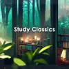 Various Artists - Mozart: Study Classics