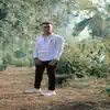 Boda Mazzika - هنروح - Single