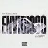 Capo Plaza - Envidioso (feat. Morad) - Single