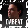 Dabeat & Proton Radio - Multiverse 001 (DJ Mix)