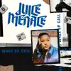 JUICE MENACE - Wake up Call - Single