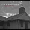 Waking Kings Within - The Son Sets Red - EP