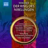 Hong Kong Philharmonic Orchestra & Jaap van Zweden - Wagner: Der Ring des Nibelungen