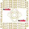 El Rayo - Ojitos Nutella (Radio Edit) - Single