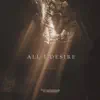 Crossway Worship - All I Desire - EP