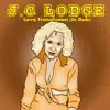 J.C. Lodge - Love Transfusion (In Dub) - Single