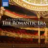 Various Artists - A Guided Tour of the Romantic Era, Vol. 4