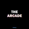 Mr.SmiLe - The Arcade - Single