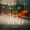 Compounds - Warm Without the Wind - Single