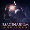 Chase Ryan Taylor & Matthew S Orr - Imaginarium: Electronic Discovery