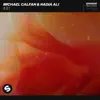 Michael Calfan & Nadia Ali - 3, 2, 1 - Single