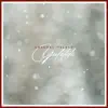 Gregory Oberle - Yuletide - Single