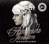 Amanda Jenssen - Happyland