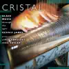 Various Artists - Cristal: Glass Music Through the Ages