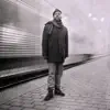 Ben LaMar Gay - Downtown Castles Can Never Block the Sun