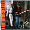 Los Bluesfalos - Mi Guitarra y el Blues