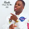 Maulo - Dance for Me - Single