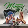 Minisicka - Money Up - Single