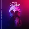 MARIAH E. & YuriBeatz - Seu Olhar - Single