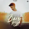 The Turbo - Bairi Piya - Single