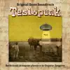 Thorsten Fleisch - Teslapunk Soundtrack