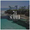 Domknowz - 714 (Summer) - Single