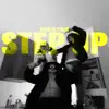 Rafa Dm - Step Up - Single