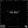 Haywood - Code Black (Pau Gasol) [feat. Hi-Key] - Single