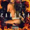 militante - Candela - Single