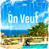 Friz - On veut - Single