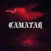 Kedo - Camatar - Single