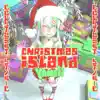 Yameii Online - Christmas Island - Single